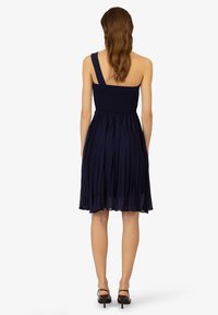 Kraimod ABEND - Robe de soirée - navy