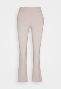 Tiger of Sweden Pantaloni - off-white