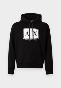 Επιλέχθηκε, black