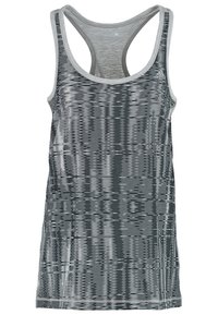 adidas Performance Top