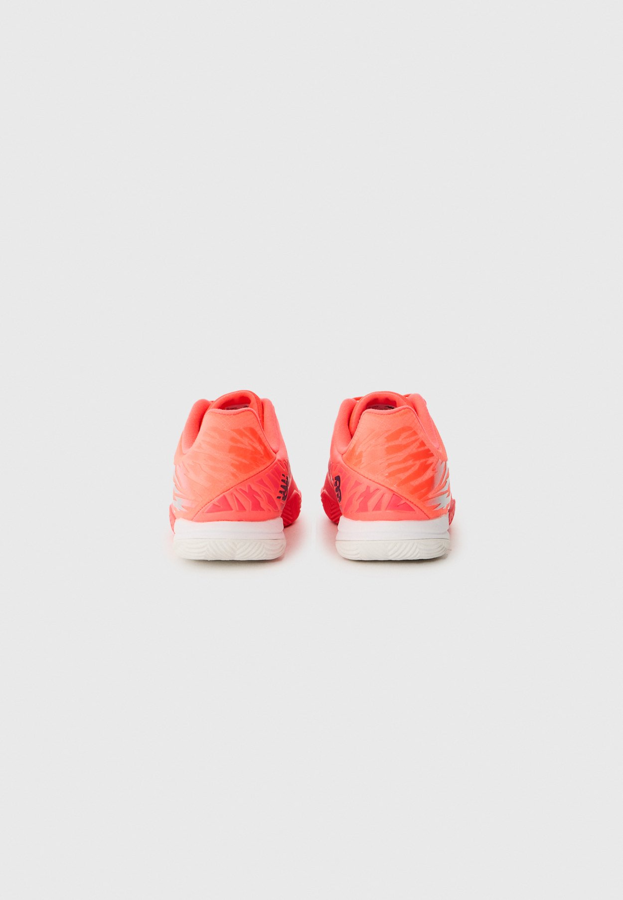 FURON V8 PRO