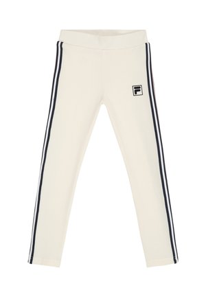 PRATOLINO - Spodnie treningowe