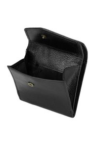 WITTCHEN KOLLEKTION ITALY - Portfel