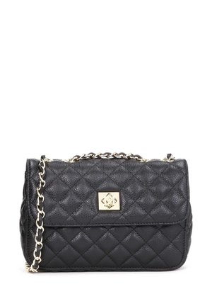 VIDIA S - Clutch - black