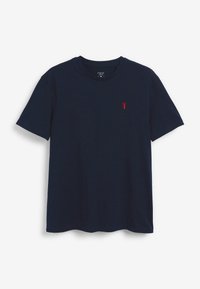 Next 2 PACK - Nattplagg set - multi-coloured