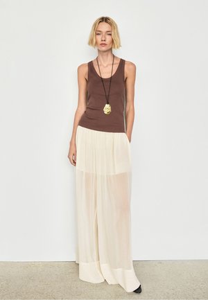 Massimo Dutti, - Top