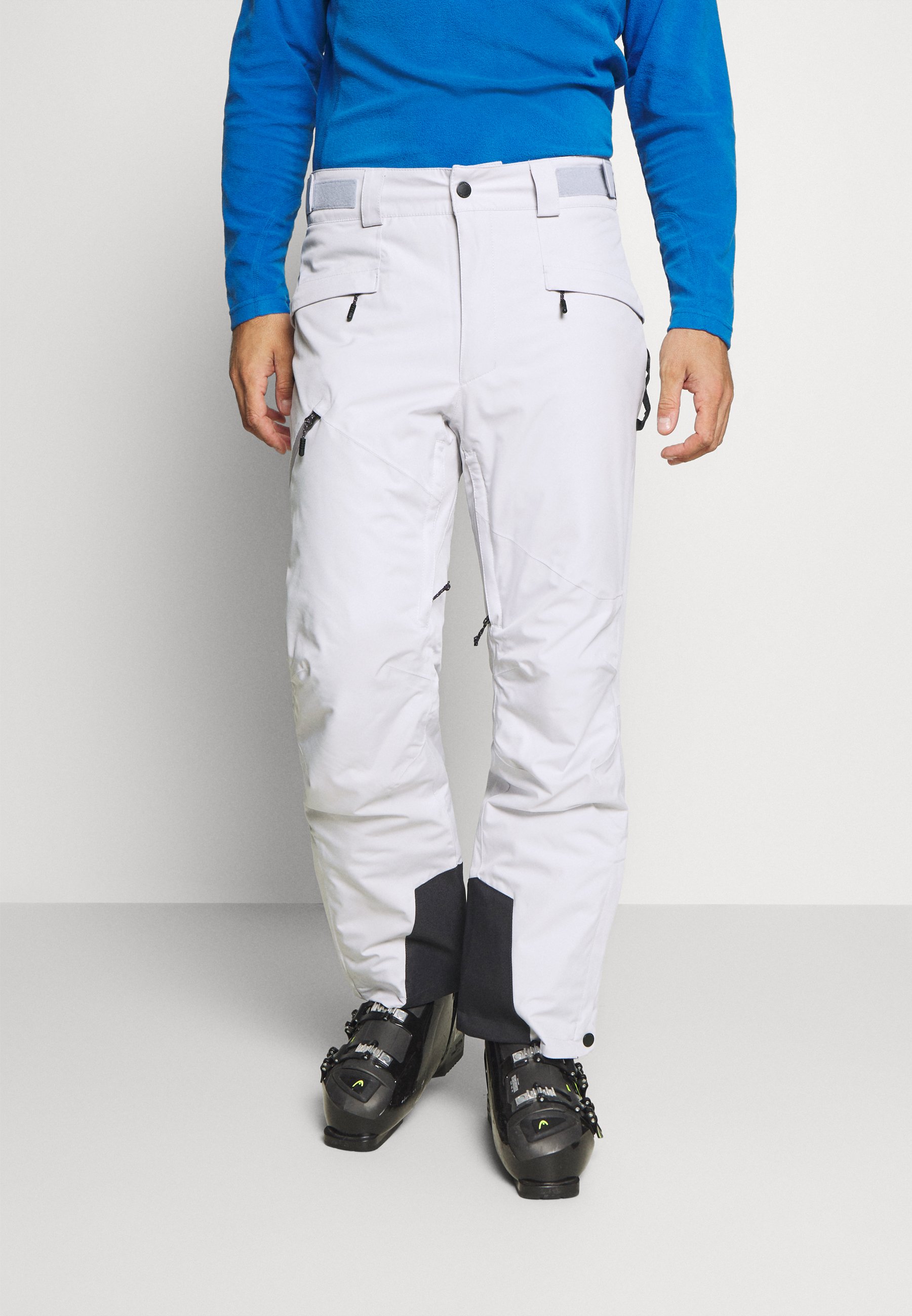 Columbia Mens Kick Turn Pant Columbia Mens Kick Turn Pant