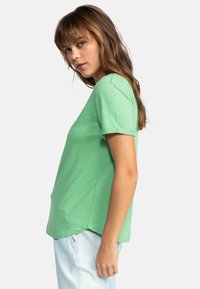 Roxy T-shirts basic - ghw0