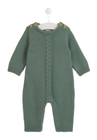 Non sélectionné, meleze