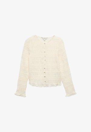 Marks & Spencer, - Bluzka