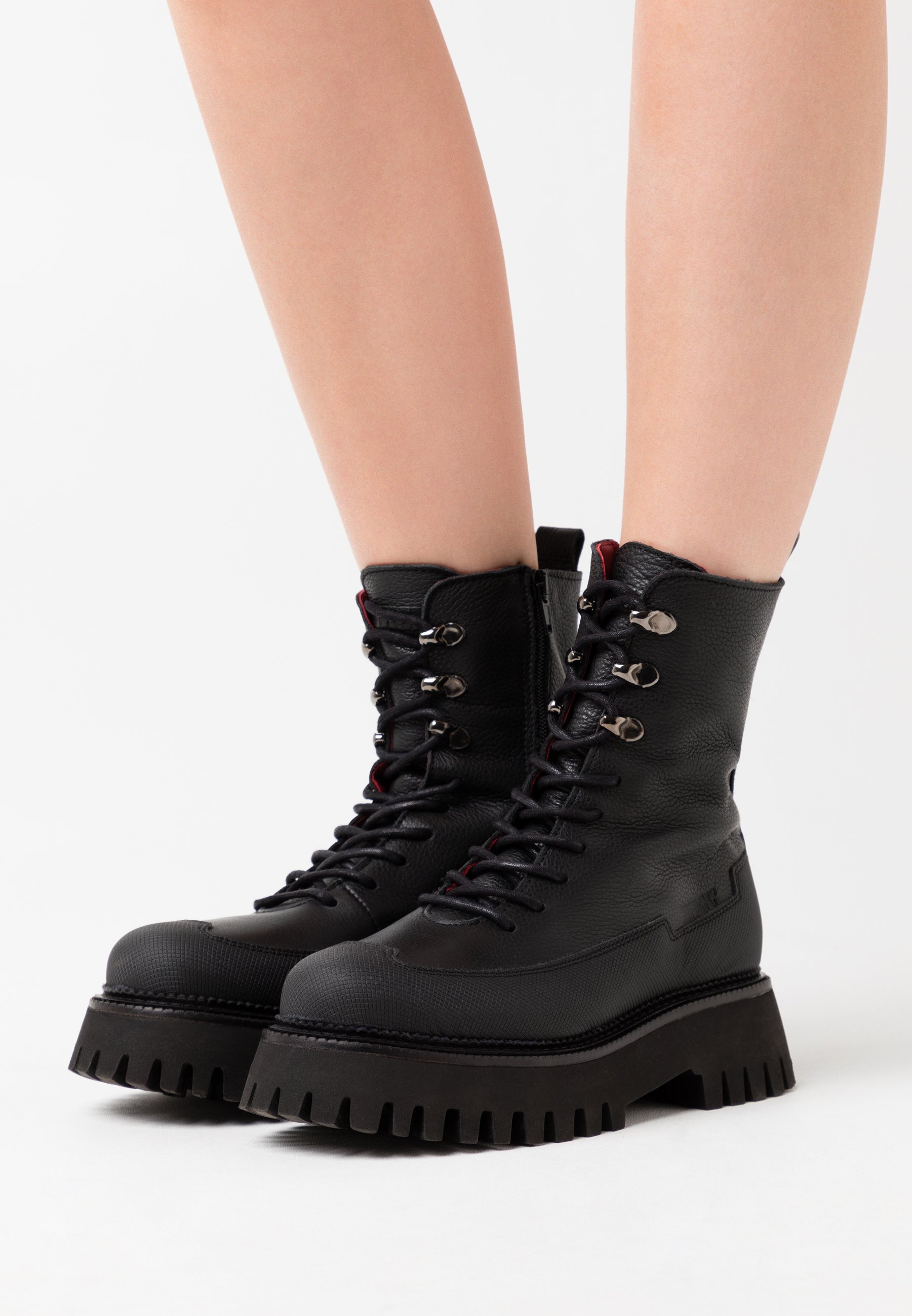 Bronx groov Clearance