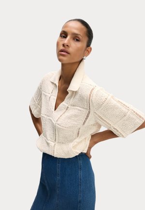 Marks & Spencer - Koszulka polo