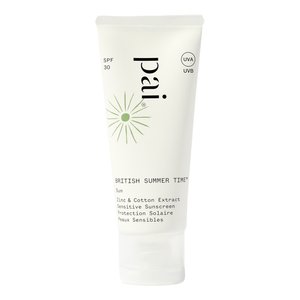 Garnier INVISIBLE PROTECT GLOW SPF30 - Sonnenschutz - - - Zalando.ch