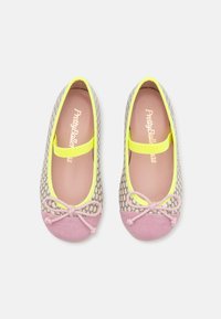 Pretty Ballerinas SHADE - Babies - cycla/roccia
