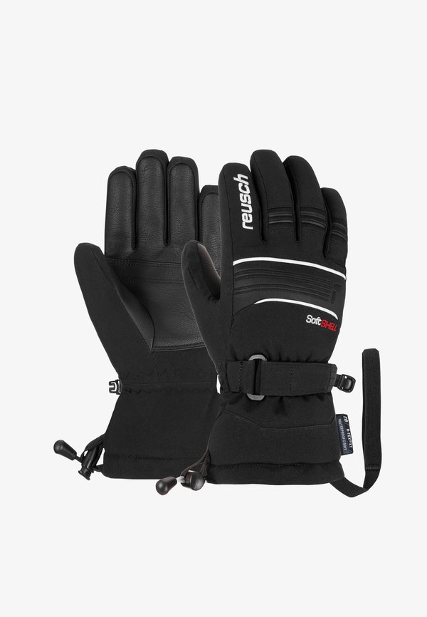 KONDOR - Fingerhandschuh