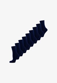 Seleccionado, maritim