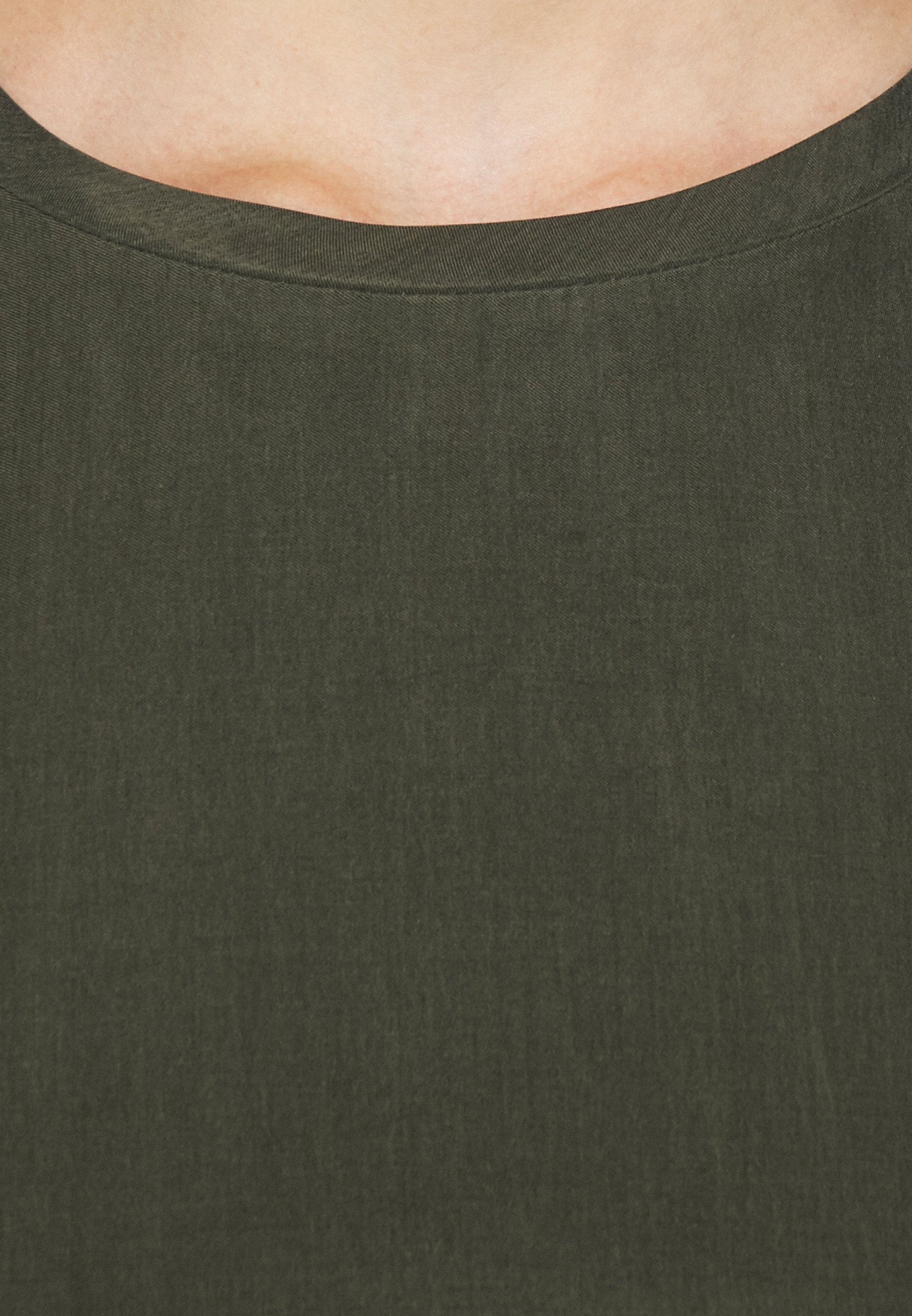 Women DIEDRA - Blouse Women DIEDRA - Blouse
