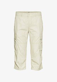 Ausgewählt, beige