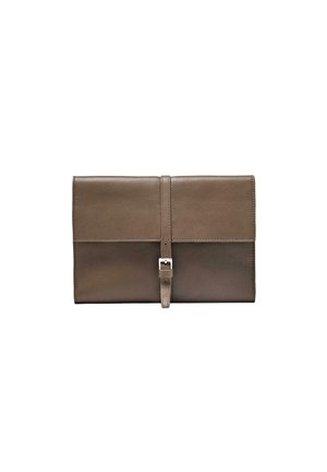 TECH ACCESSORY 04692646 - Clutch - mottled brown