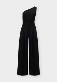 Valimata, black