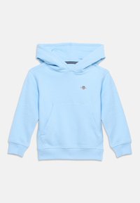 Δεν επιλέχθηκε, sky blue