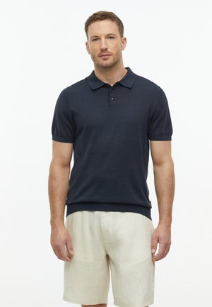 s.Oliver BLACK LABEL, - Koszulka polo