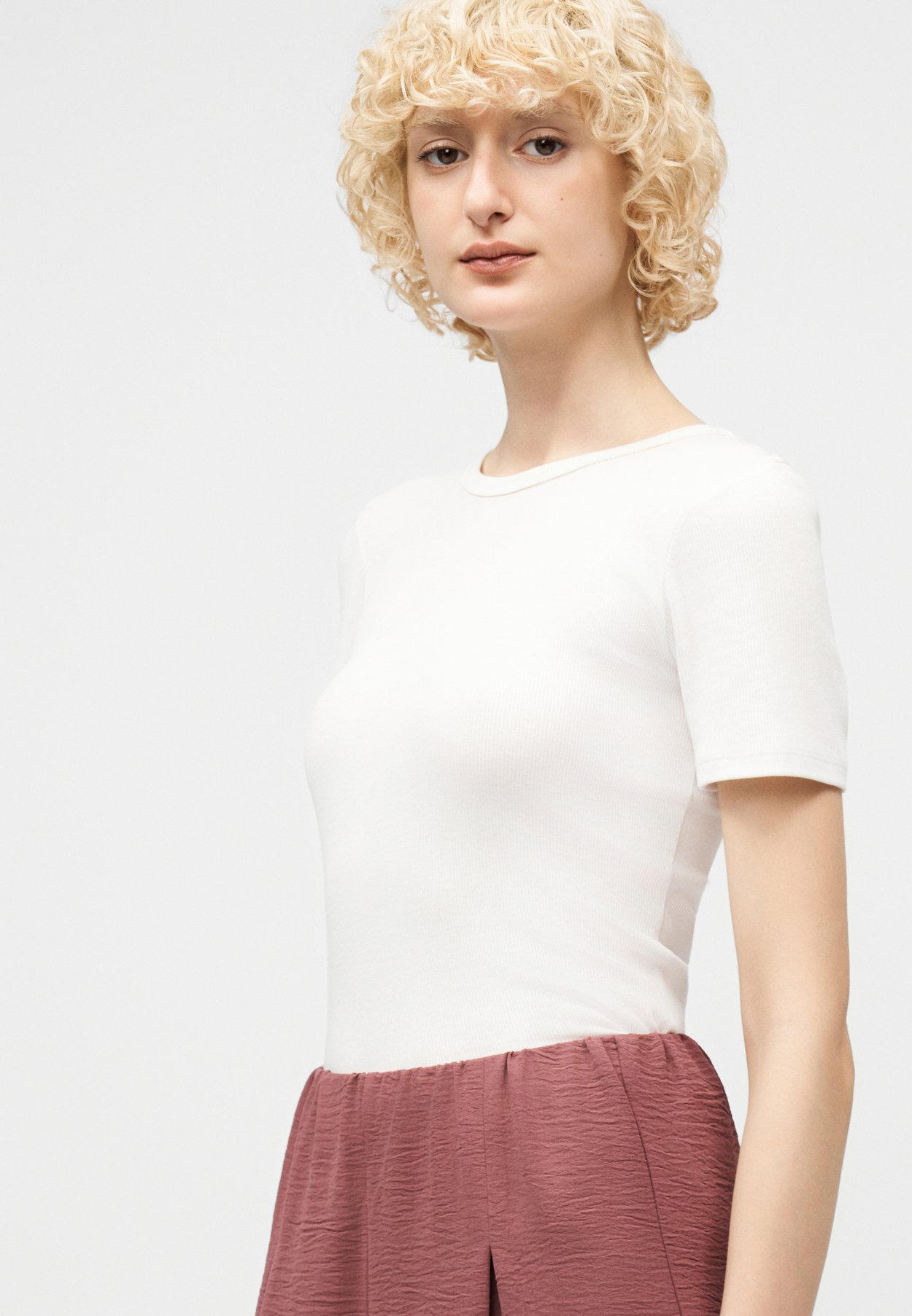 ONLJOSLIN PANTS