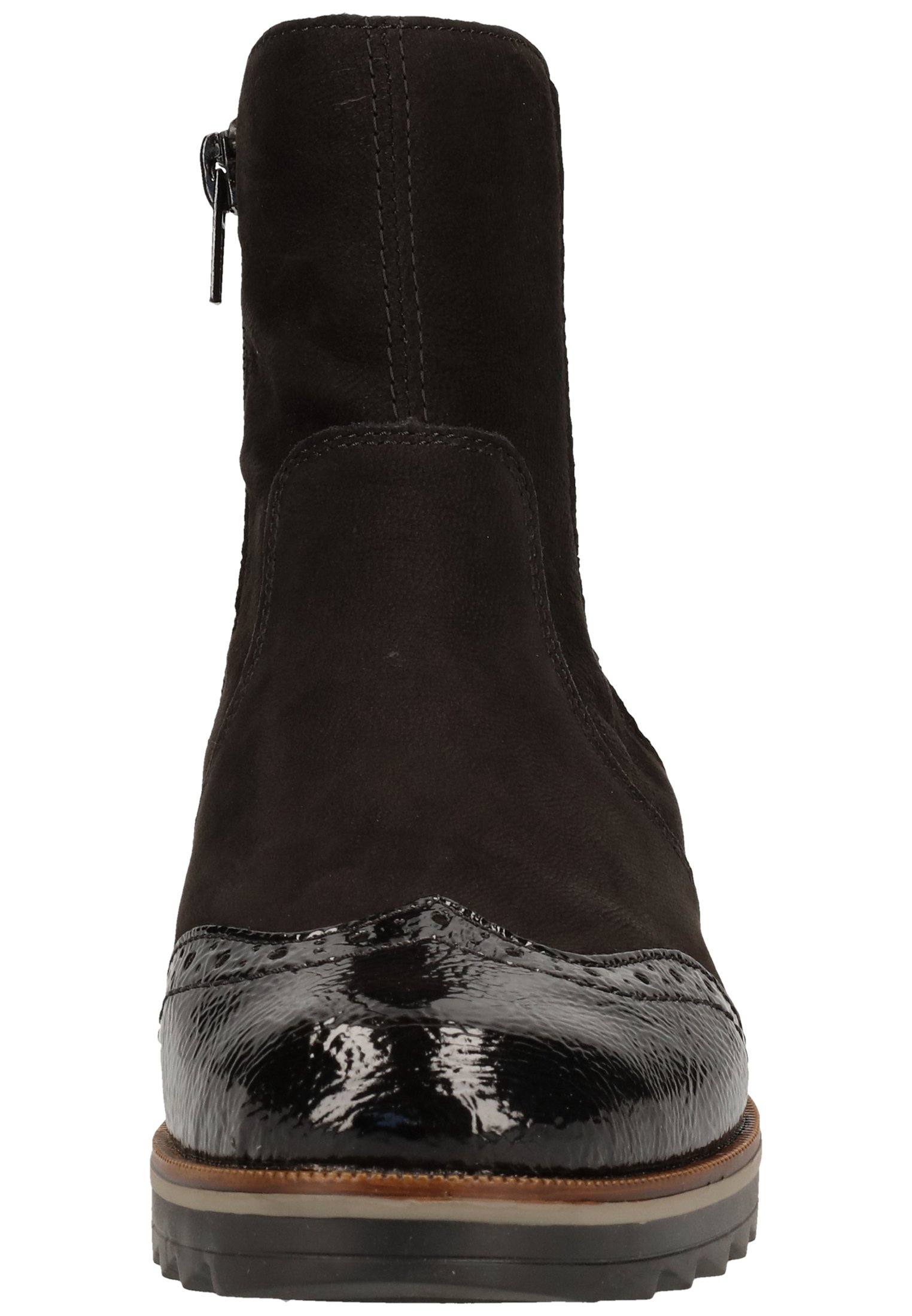 Remonte Laarzen - Schoenen.nl