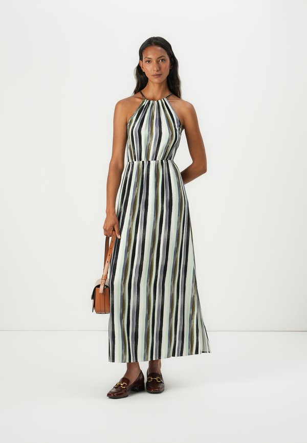 OVERALL BELT - Jumpsuit4