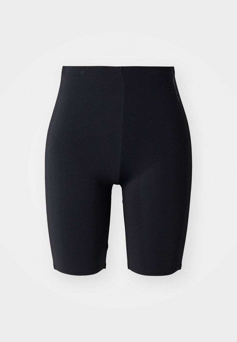 Only Play Tights zwart Only Play Tights zwart