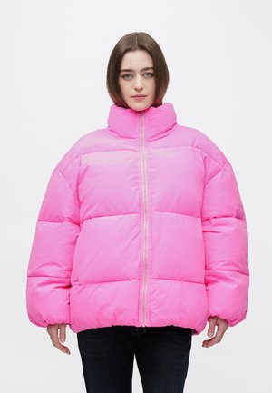 ROFY - Talvejope - petunia