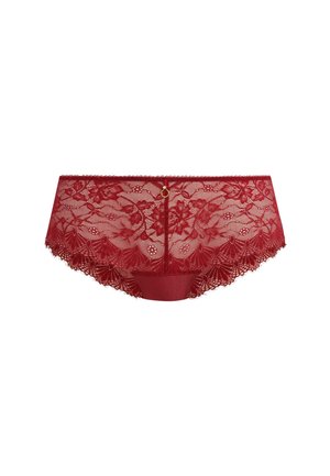 Freya FASCINATE - Onderbroeken - cherry