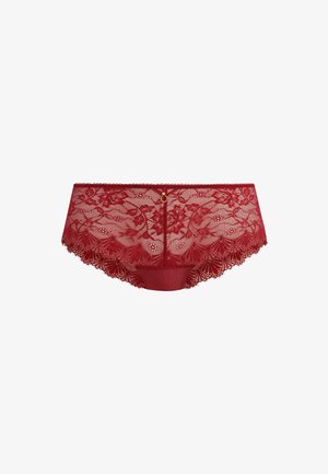 Freya FASCINATE - Pants - cherry
