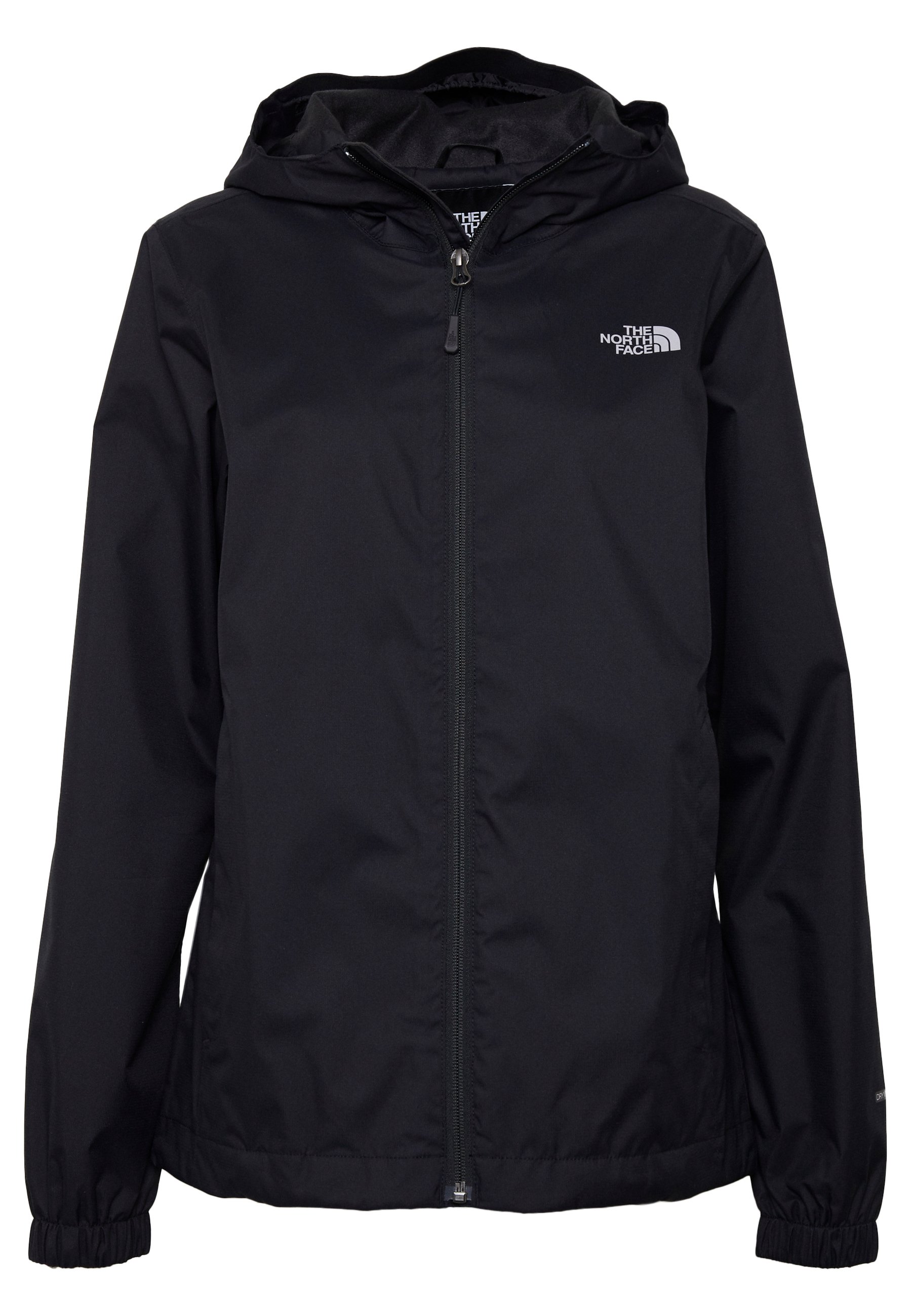 zalando the north face damen jacke zalando the north face damen jacke