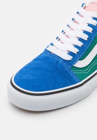 Vans Zapatillas - multi-coloured