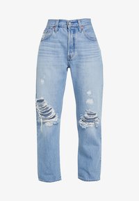 Não selecionado, montgomery patched