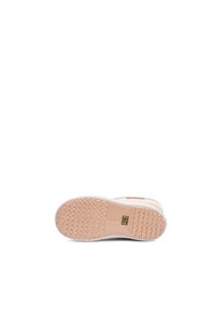 Aigle LOLLY IRRISE - Botas de agua - pink