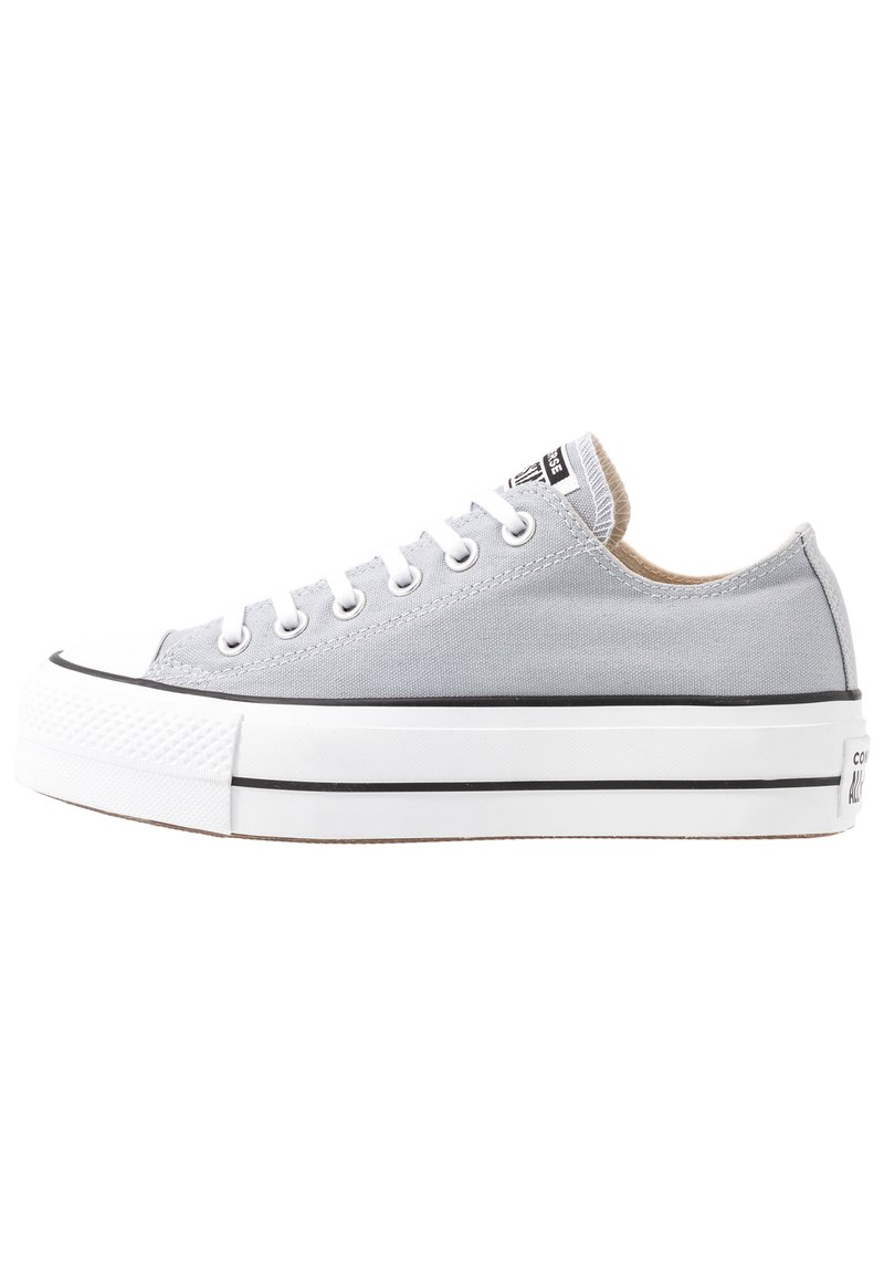 Converse Zapatillas - Imagen 1