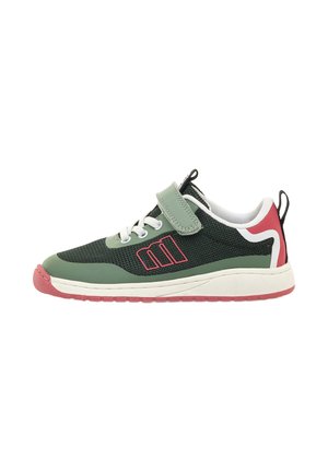 mtng Zapatillas - mint