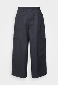 Επιλέχθηκε, anthracite