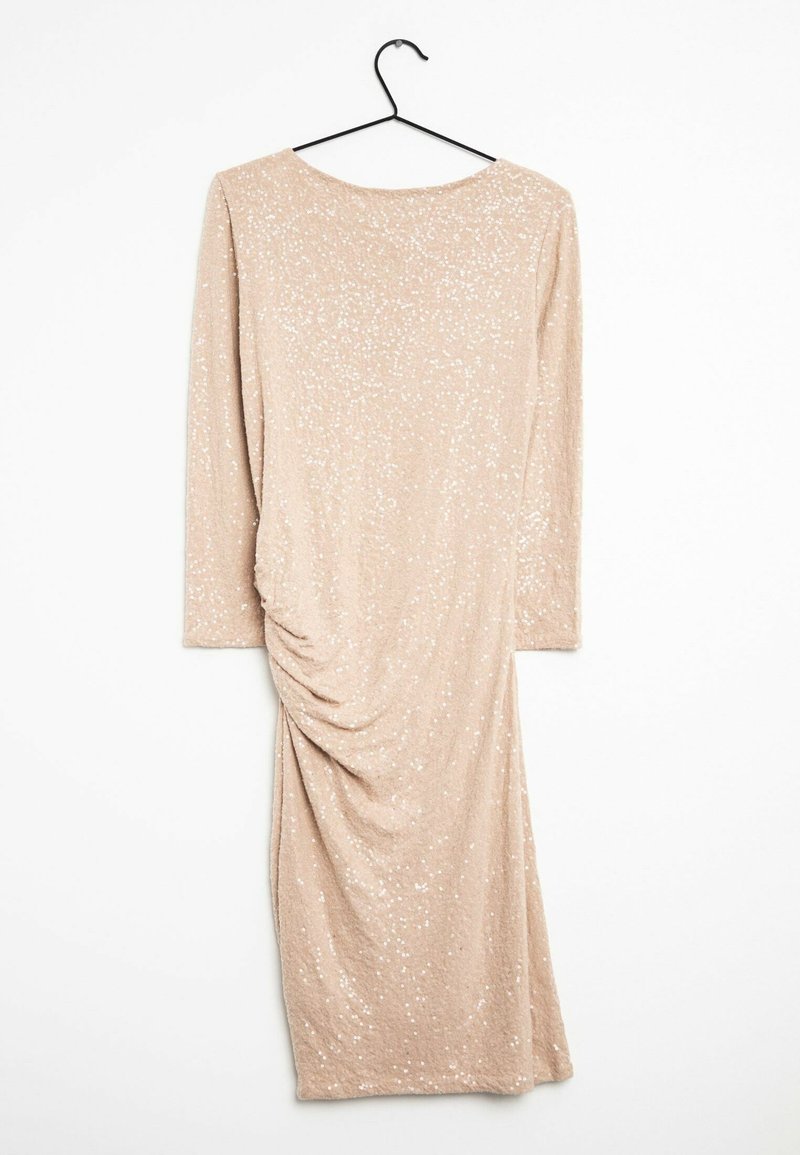 Reiss Cocktail dress Party dress pink (Pre-owned)