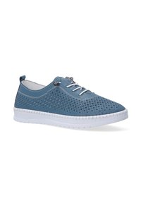 VENEZIA Sneaker low - blue