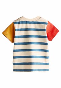Next 4 PACK REGULAR FIT - Shortsit - bright