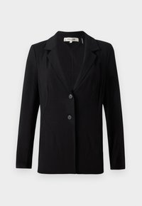 Bleiser - black