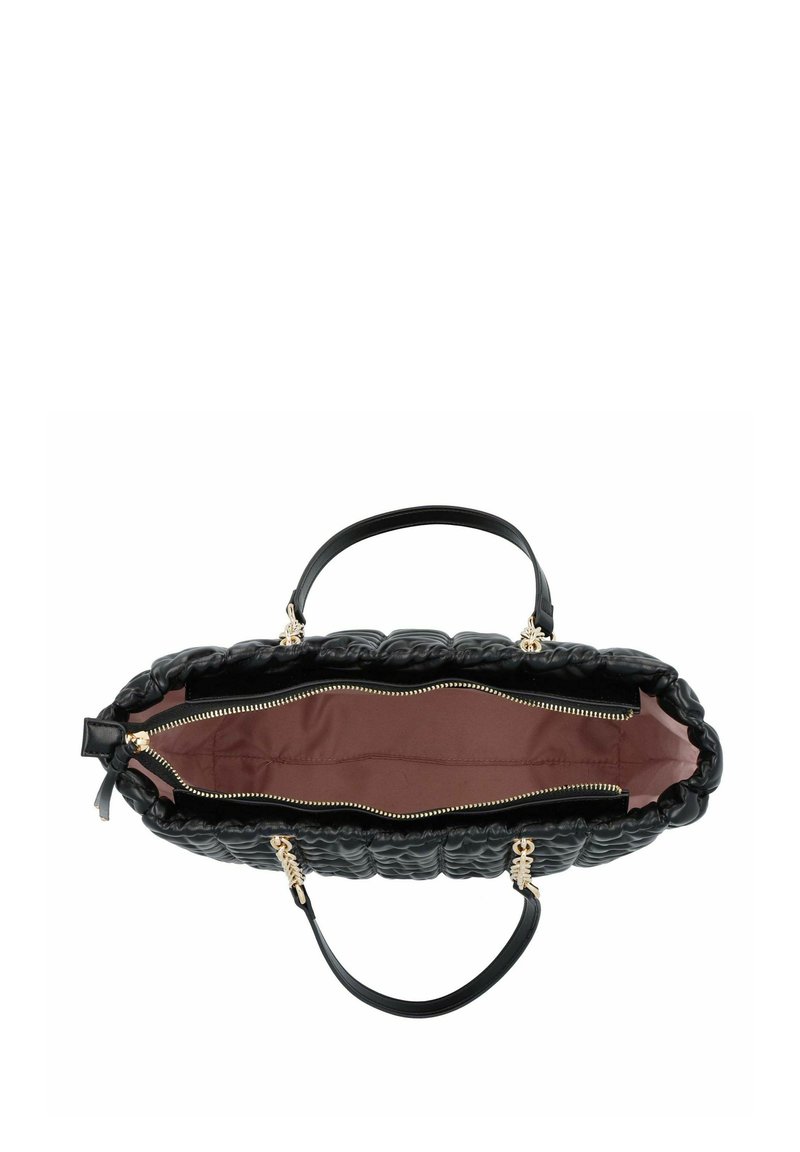 Picard Sac à main schwarz/noir