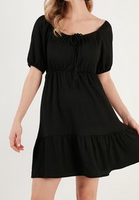 LELA Sukienka letnia
