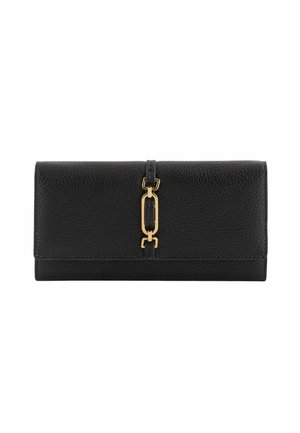 Punge - black