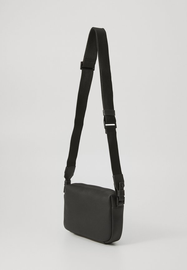 MUST MONO CAMERA BAG - Cross body bag3