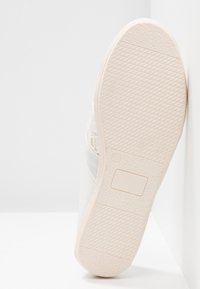 Anna Field Chaussons - white