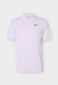 Unselected, violet mist/black